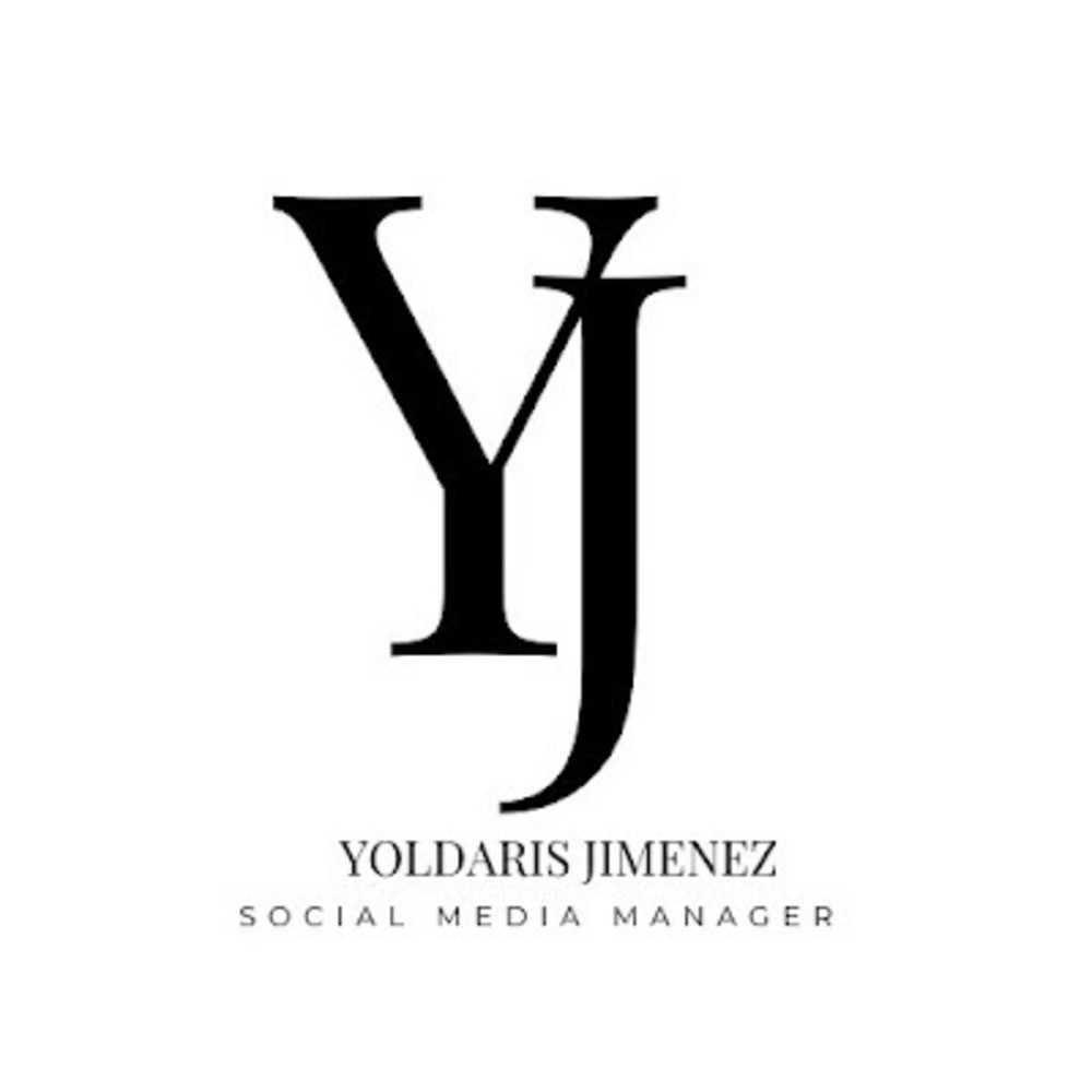 Meet your Posher, Yoldaris